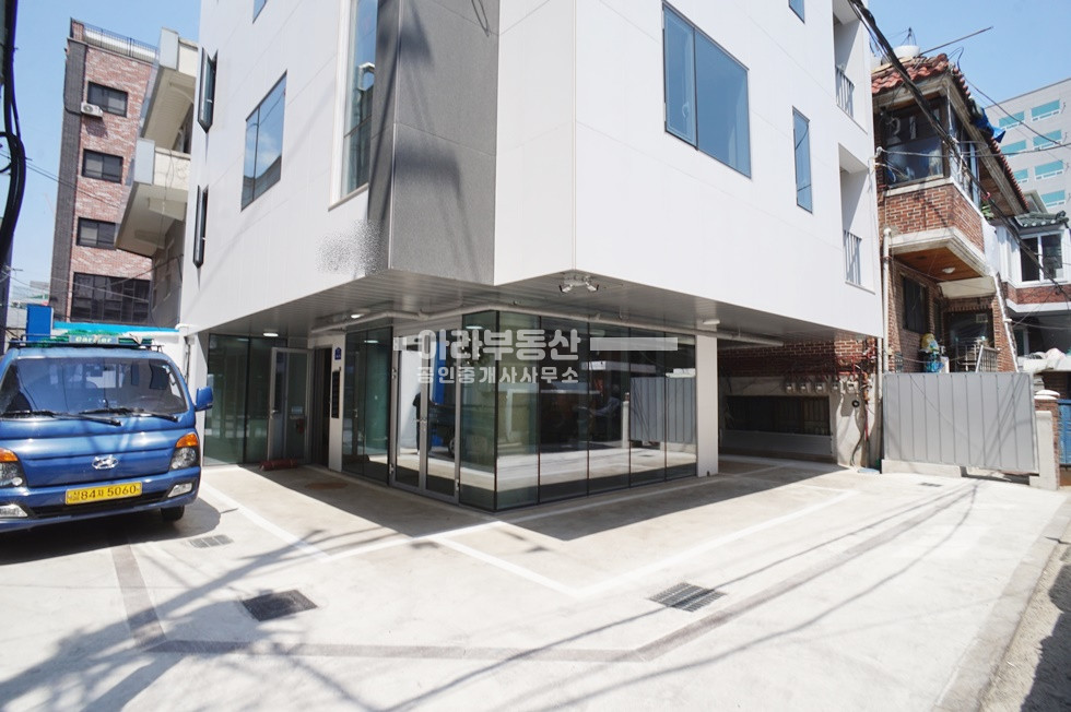 서울 성동구 성수동2가 신축 매매 매매 매물번호 10312 사진 3