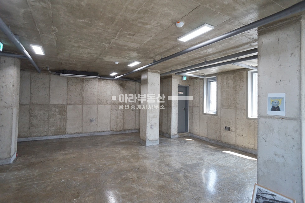 서울 성동구 성수동2가 신축 매매 매매 매물번호 10312 사진 6