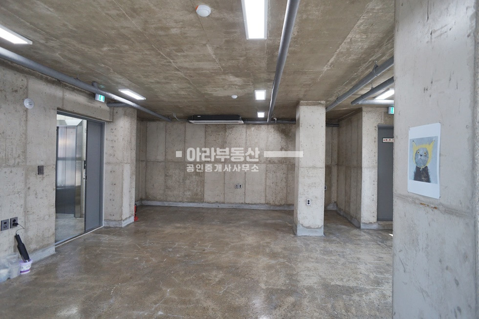 서울 성동구 성수동2가 신축 매매 매매 매물번호 10312 사진 7