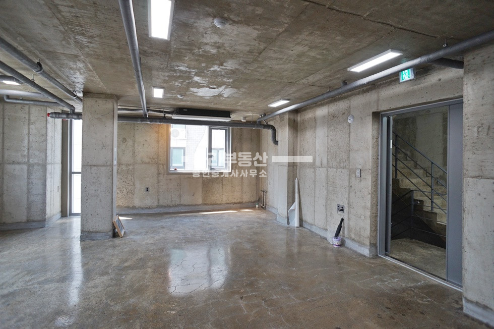 서울 성동구 성수동2가 신축 매매 매매 매물번호 10312 사진 8