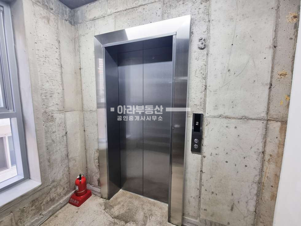 서울 성동구 성수동2가 신축 매매 매매 매물번호 10312 사진 10
