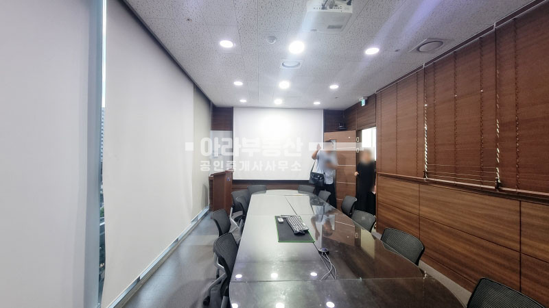 서울 성동구 성수동2가 성수동 지식산업센터 매매 매매 매물번호 10334 사진 8