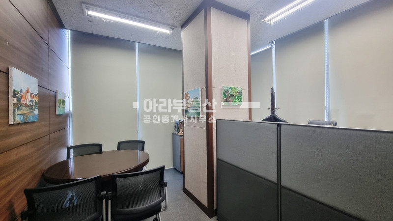 서울 성동구 성수동2가 성수동 지식산업센터 매매 매매 매물번호 10334 사진 9