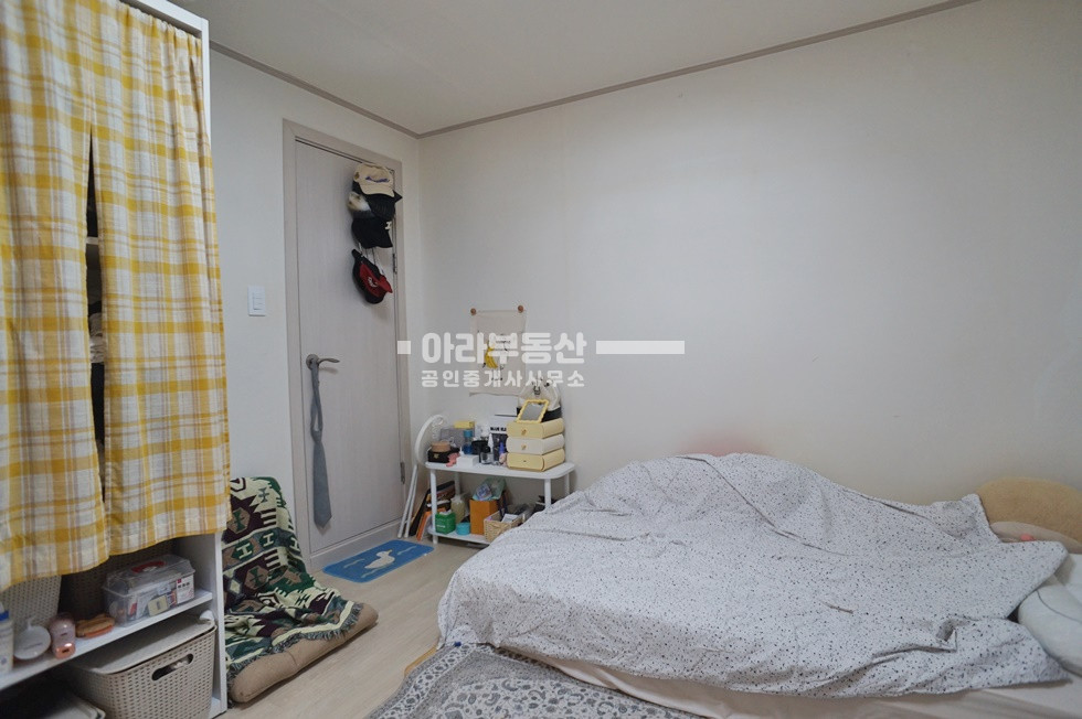 서울 성동구 성수동2가 19-10 (부광시티빌) 저렴하고 깨끗한 원룸,풀옵션 월세 매물번호 10364 사진 8