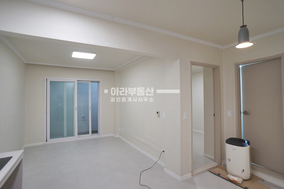 서울 성동구 성수동2가 299-248 (대보빌라) 새로 수리한 저렴하고 깨끗한 집 월세 매물번호 10296 사진 1