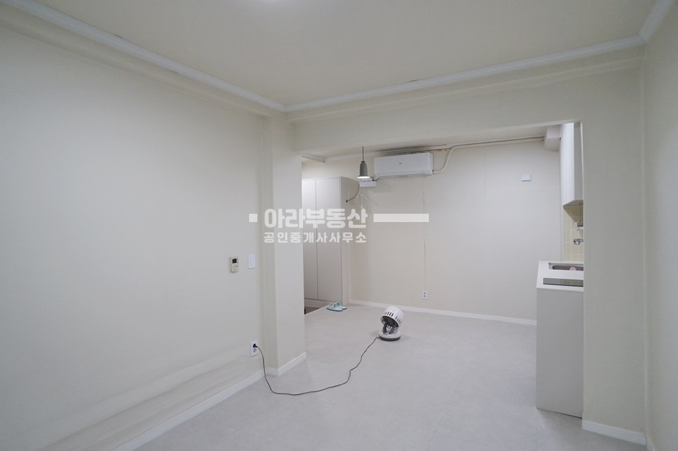 서울 성동구 성수동2가 299-248 (대보빌라) 새로 수리한 저렴하고 깨끗한 집 월세 매물번호 10296 사진 3