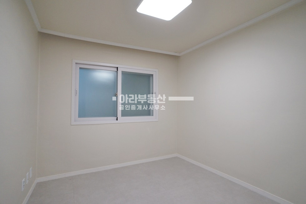 서울 성동구 성수동2가 299-248 (대보빌라) 새로 수리한 저렴하고 깨끗한 집 월세 매물번호 10296 사진 5