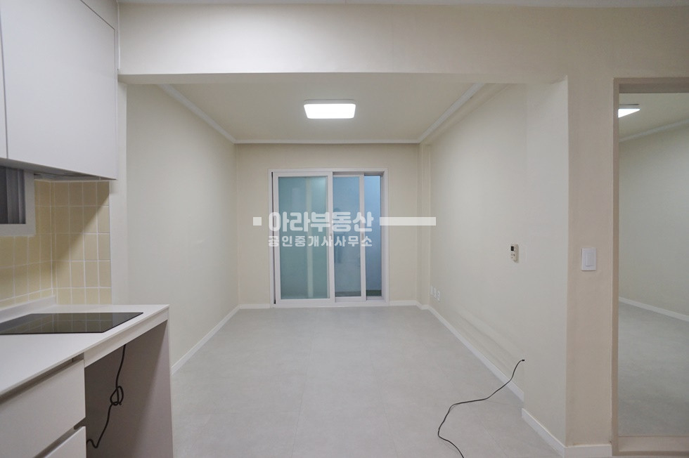 서울 성동구 성수동2가 299-248 (대보빌라) 새로 수리한 저렴하고 깨끗한 집 월세 매물번호 10296 사진 6