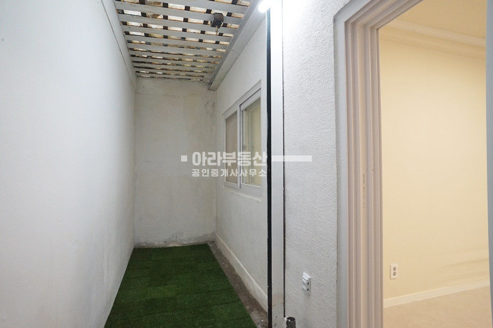 서울 성동구 성수동2가 299-248 (대보빌라) 새로 수리한 저렴하고 깨끗한 집 월세 매물번호 10296 사진 8