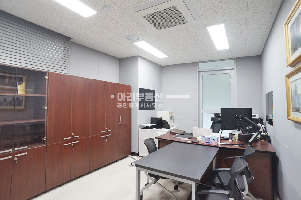 서울 성동구 성수동2가 280 (성수 SK V1 CENTER I) 성수SKV1CENTERI동 성수동 렌트마크 SKV1센터 룸2개 월세 매물번호 10310 사진 9