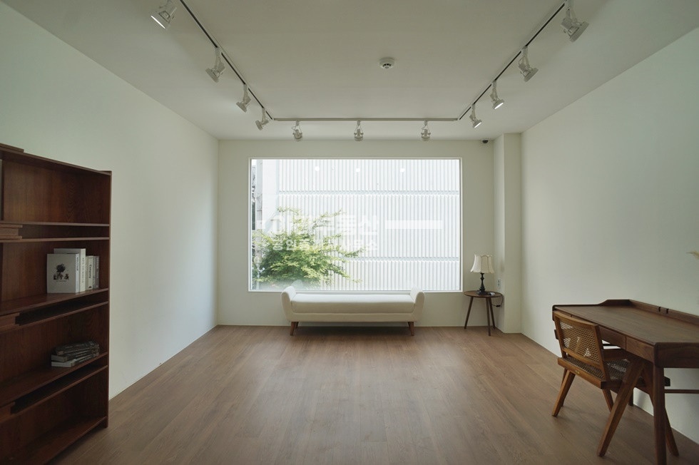 서울 성동구 성수동1가 앞마당이 있는 통임대,주차4대 다용도로 활용가능 월세 매물번호 10232 사진 13