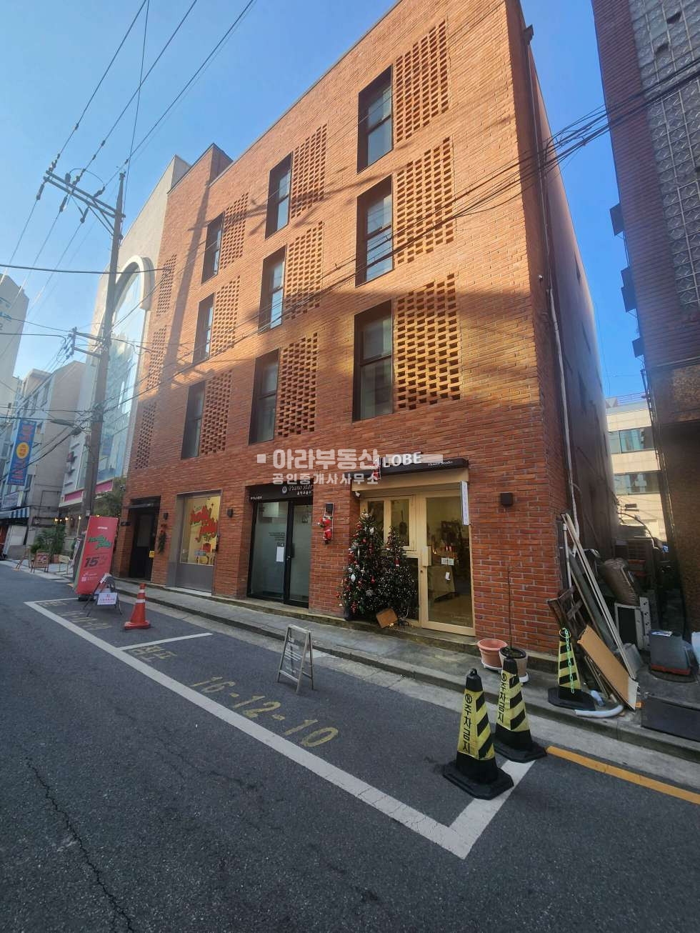 서울 성동구 성수동1가 뚝섬역 인근 매매 매매 매물번호 10477 사진 1