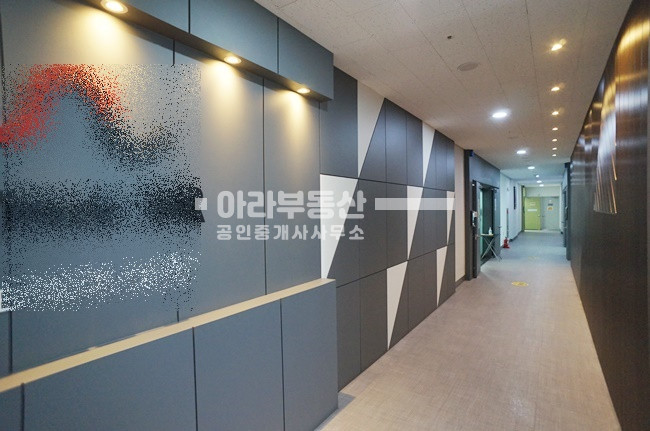 서울 성동구 성수동2가 273-52 성수역 2분 대로변 더리브세종타워,실사용90평 월세 매물번호 10510 사진 9