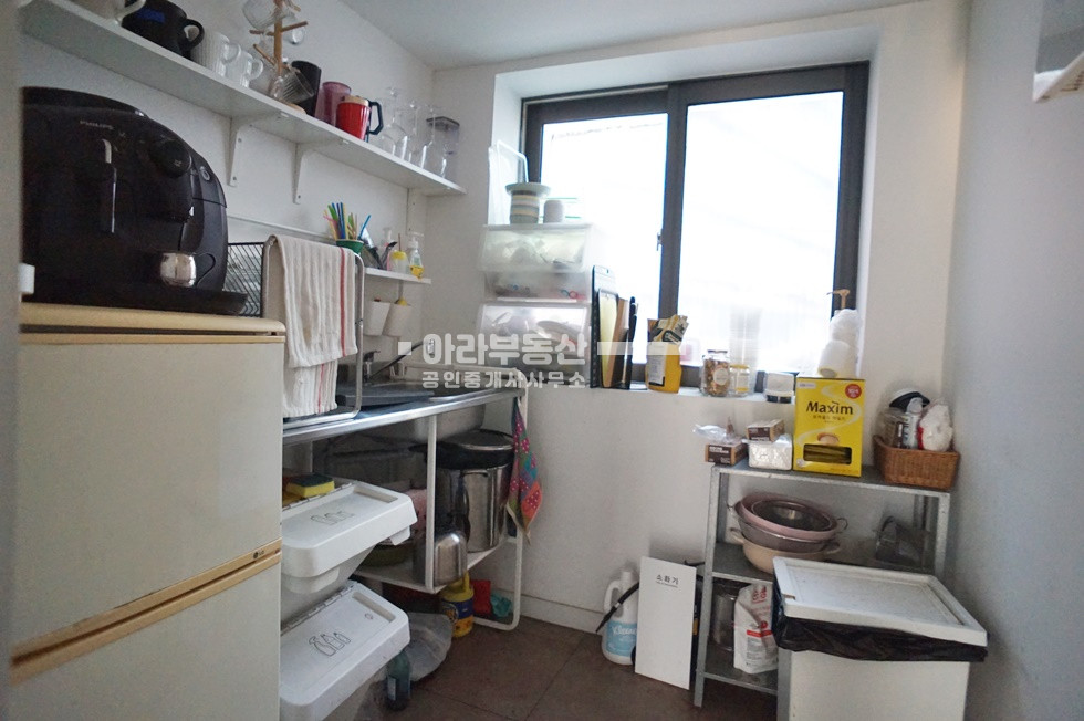 서울 성동구 성수동2가 성수역 역세권,면적대비 저렴한 사무실 월세 매물번호 10508 사진 12