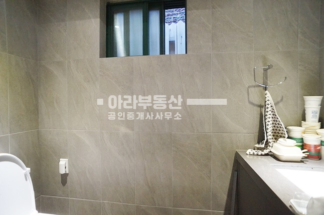서울 성동구 성수동2가 289-228 노출형 인테리어 조용한 입지 아담한 사무실 월세 매물번호 10152 사진 6