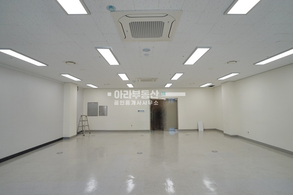 서울 성동구 성수동1가 메타모르포 지식산업센터 월세 매물번호 10526 사진 5