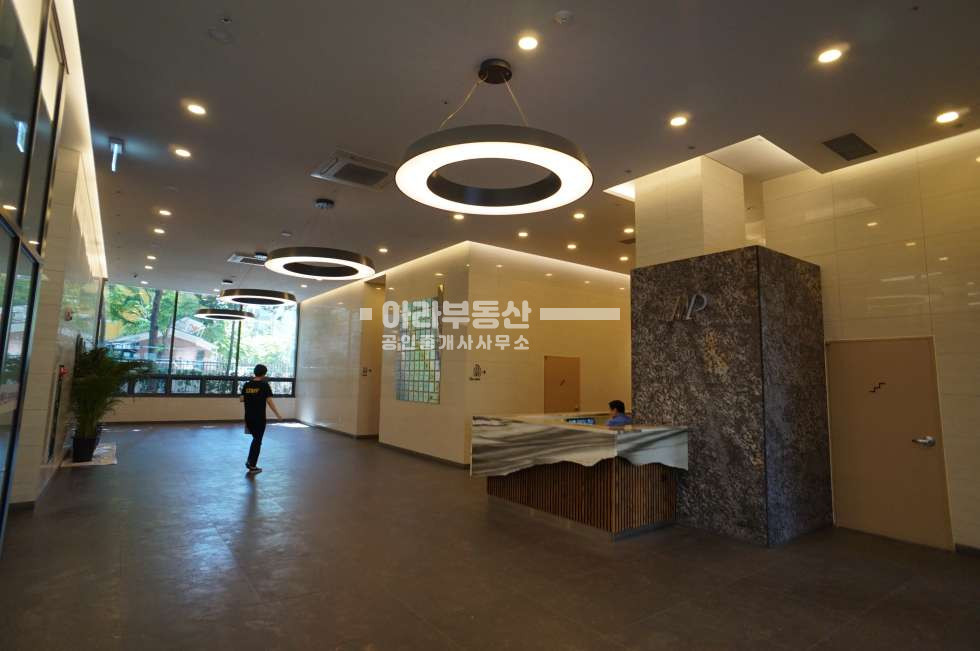 서울 성동구 성수동1가 메타모르포 지식산업센터 월세 매물번호 10526 사진 9