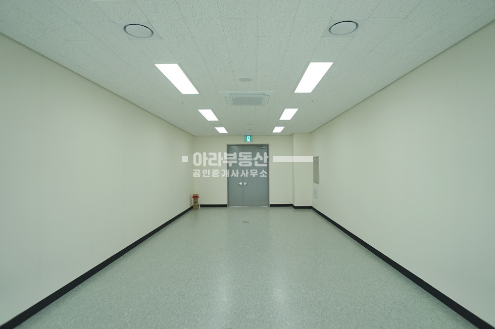 서울 성동구 성수동1가 22-7 신축 첫입주 서울숲 스페이스 임대 월세 매물번호 10596 사진 5