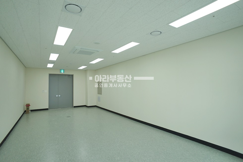 서울 성동구 성수동1가 22-7 신축 첫입주 서울숲 스페이스 임대 월세 매물번호 10596 사진 6