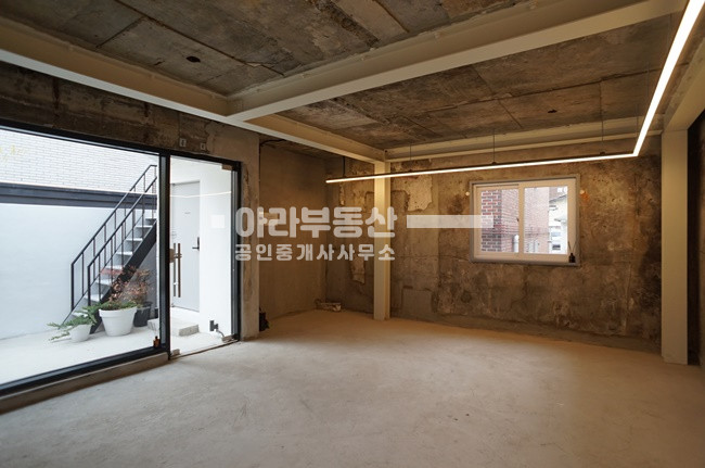 서울 성동구 성수동1가 루프탑 성수동 단독주택형 매매 매매 매물번호 10212 사진 7