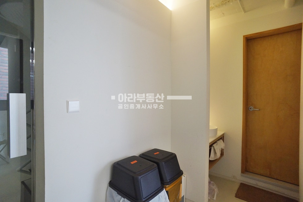 서울 성동구 성수동1가 656-1175 실사용 가능 예쁜 미니사옥 매매 매물번호 10611 사진 10
