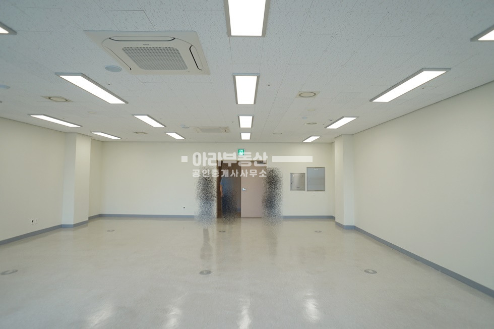 서울 성동구 성수동1가 메타모르포 지식산업센터 월세 매물번호 10223 사진 5