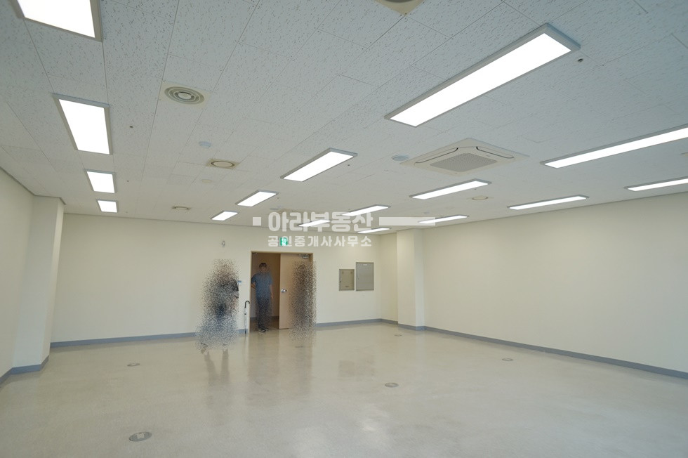 서울 성동구 성수동1가 메타모르포 지식산업센터 월세 매물번호 10223 사진 6