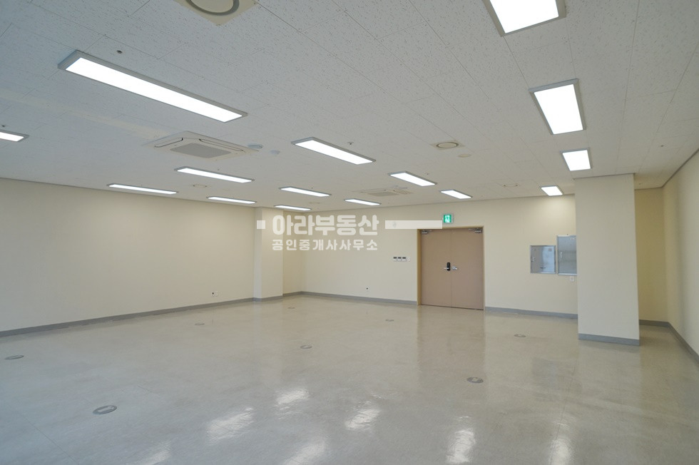 서울 성동구 성수동1가 메타모르포 지식산업센터 월세 매물번호 10598 사진 5