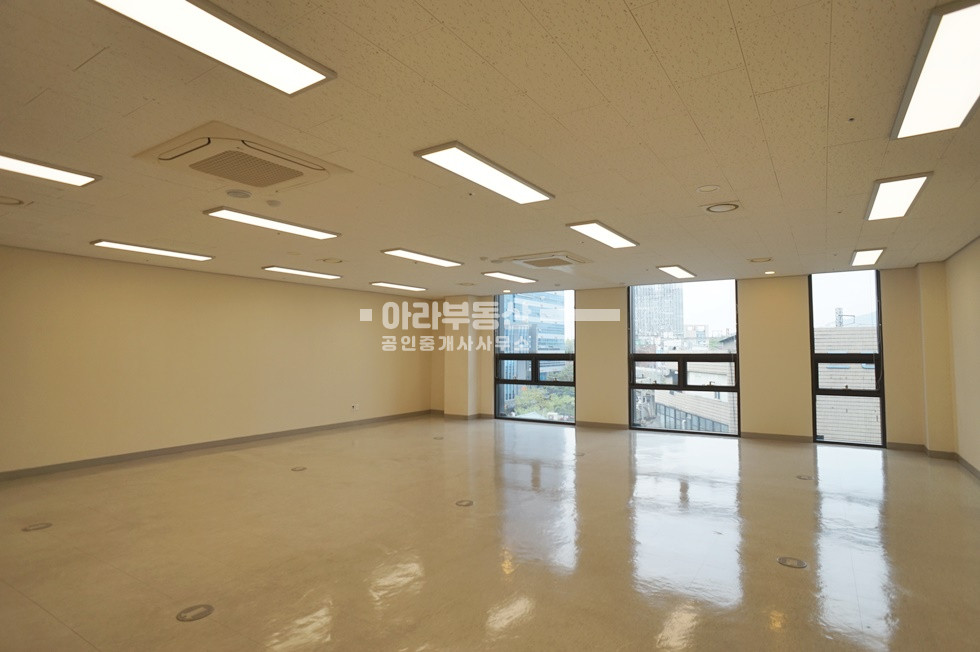서울 성동구 성수동1가 메타모르포 지식산업센터 월세 매물번호 10598 사진 6