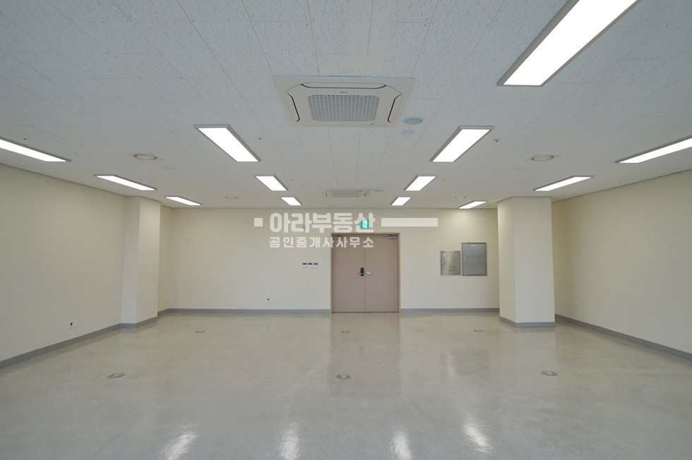 서울 성동구 성수동1가 메타모르포 지식산업센터 월세 매물번호 10598 사진 7
