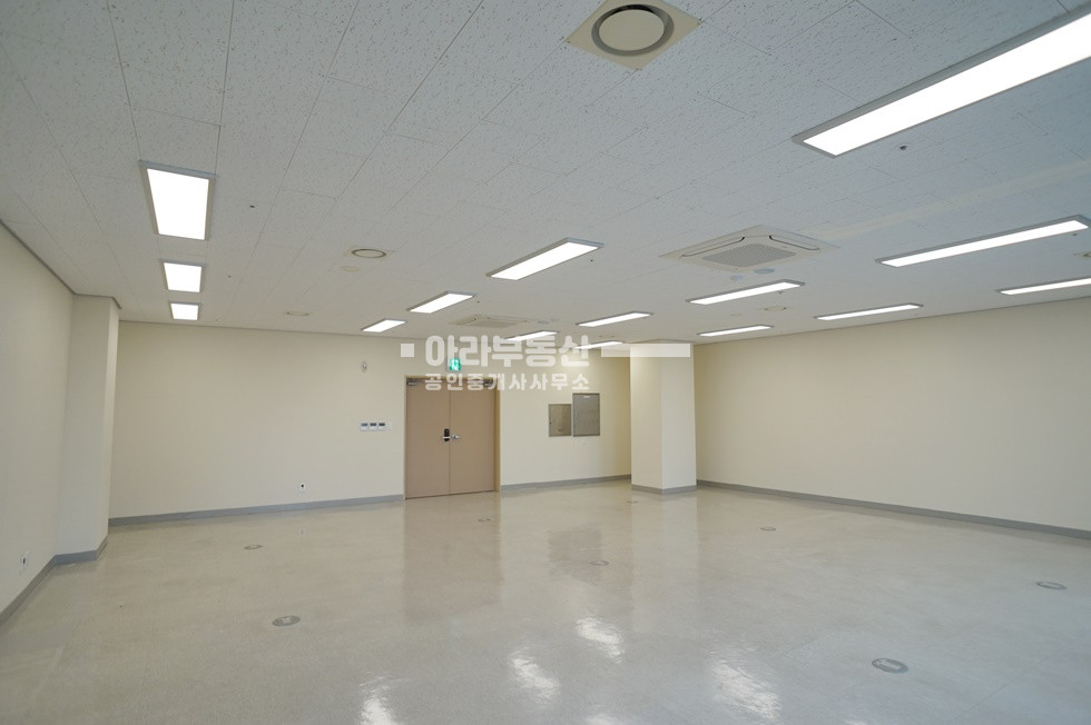 서울 성동구 성수동1가 메타모르포 지식산업센터 월세 매물번호 10598 사진 8