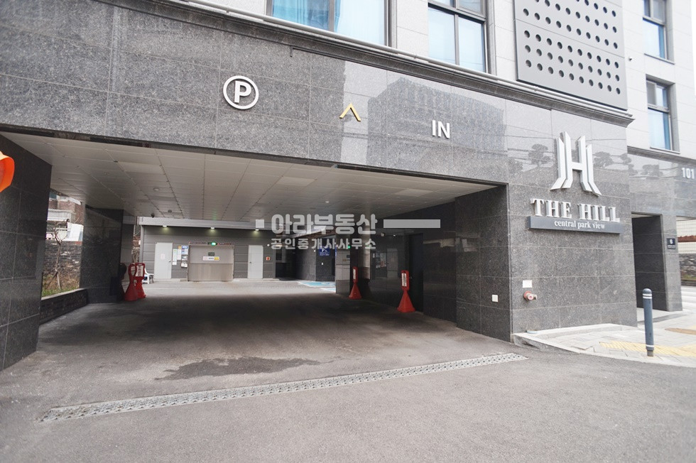 서울 성동구 성수동2가 299-140 101동 성수동 신축급 오피스텔 방2개 월세 매물번호 10742 사진 16
