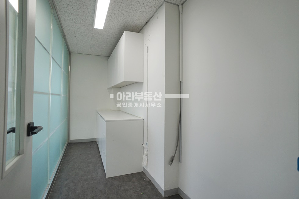 서울 성동구 성수동2가 289-14, 6층 성수역 도보2분 룸4개 가시성 좋은 사무실 월세 매물번호 10736 사진 11