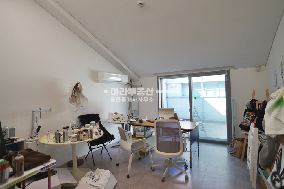 서울 성동구 성수동2가 북성수 전층임대,매장형 사무실 사옥으로 활용 월세 매물번호 10760 사진 15