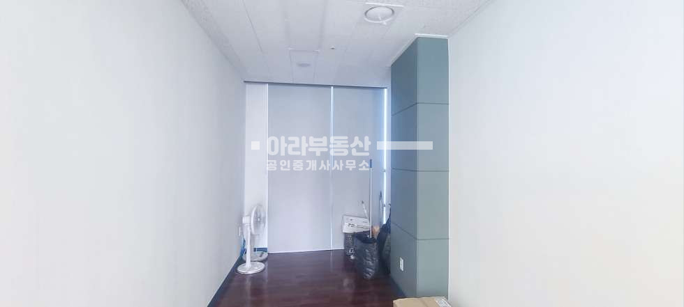 서울 성동구 성수동2가 289-5 (대선 APEX CENTER) 성수역 도보7분거리 대로변 지식산업센터 월세 매물번호 10853 사진 10