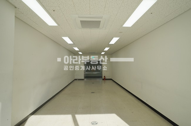 서울 성동구 성수동2가 성수SKV1CENTERI동 성수동 랜드마크 SKV1센터 월세 매물번호 10819 사진 5