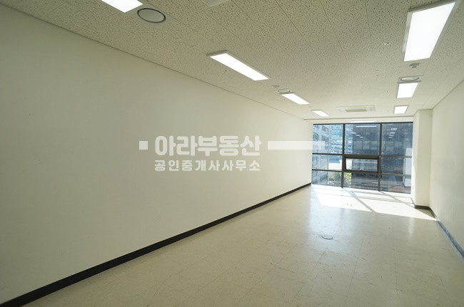 서울 성동구 성수동2가 성수SKV1CENTERI동 성수동 랜드마크 SKV1센터 월세 매물번호 10819 사진 6
