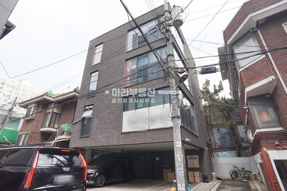 서울 성동구 성수동2가 성수동 북단 매매 매매 매물번호 10566 사진 1