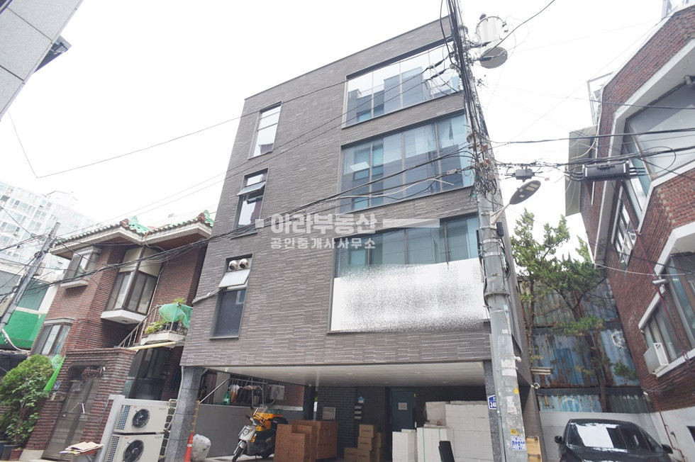 서울 성동구 성수동2가 성수동 북단 매매 매매 매물번호 10566 사진 7