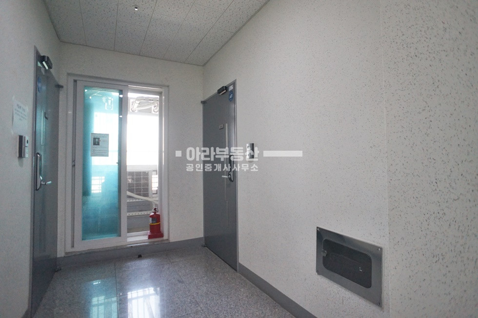 서울 성동구 성수동2가 299-242 테라타워 복층형 오피스텔 월세 매물번호 10649 사진 12