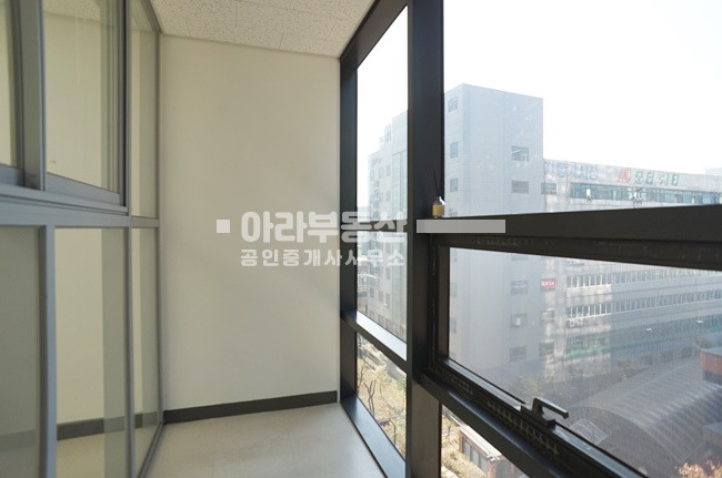 서울 성동구 성수동2가 280 (성수 SK V1 CENTER I) 성수SKV1CENTERI동 SKV1센터 1동 매매 실입주가능 평당2400만원 매매 매물번호 10070 사진 8