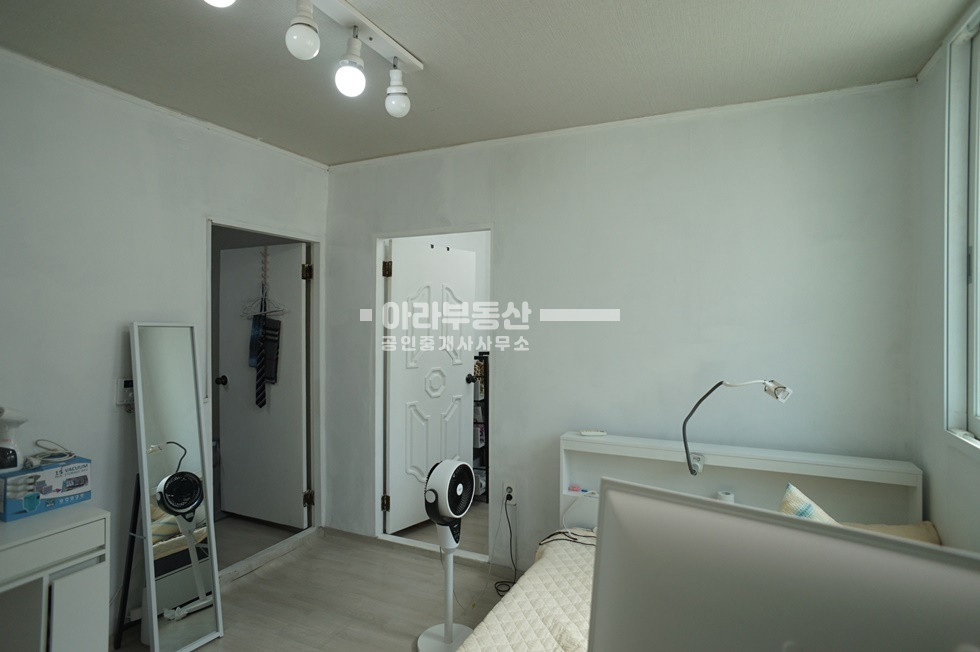 서울 성동구 성수동2가 289-184 투룸 저렴한 임대료 풀옵션 월세 매물번호 10891 사진 6