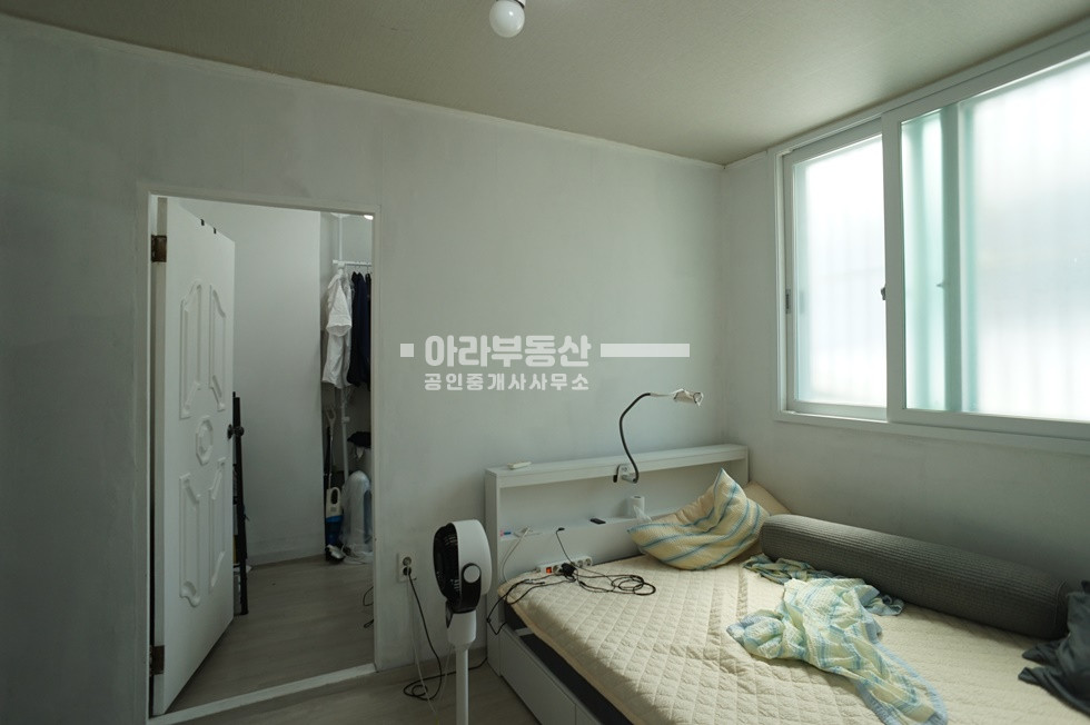 서울 성동구 성수동2가 289-184 투룸 저렴한 임대료 풀옵션 월세 매물번호 10891 사진 7