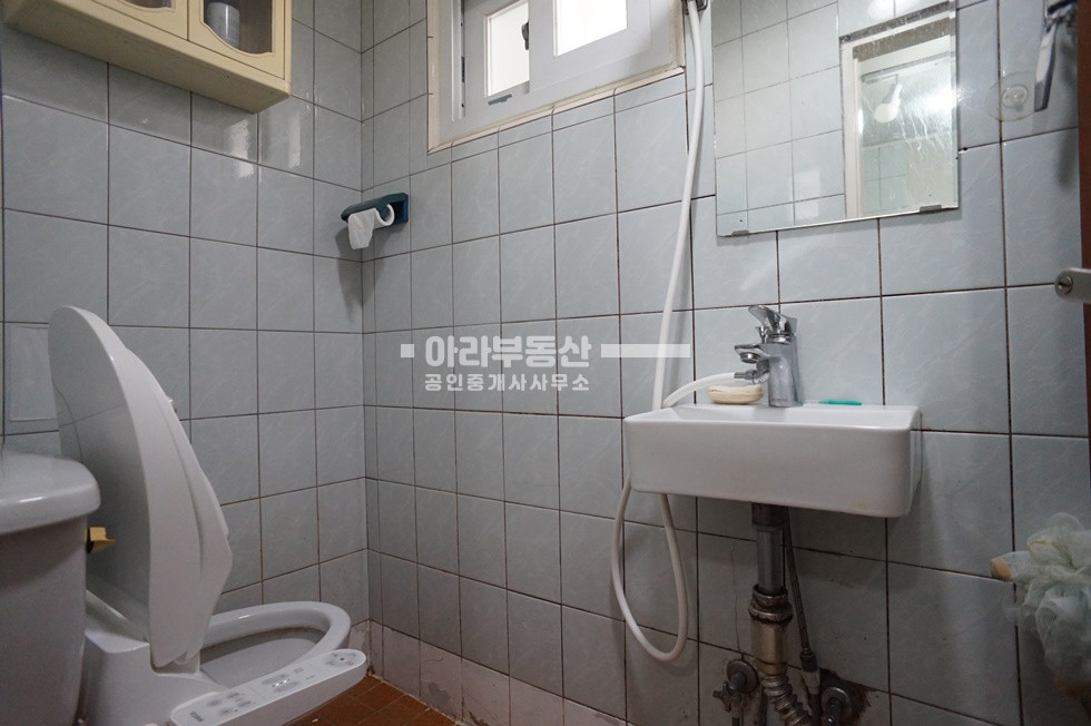 서울 성동구 성수동2가 289-184 투룸 저렴한 임대료 풀옵션 월세 매물번호 10891 사진 9