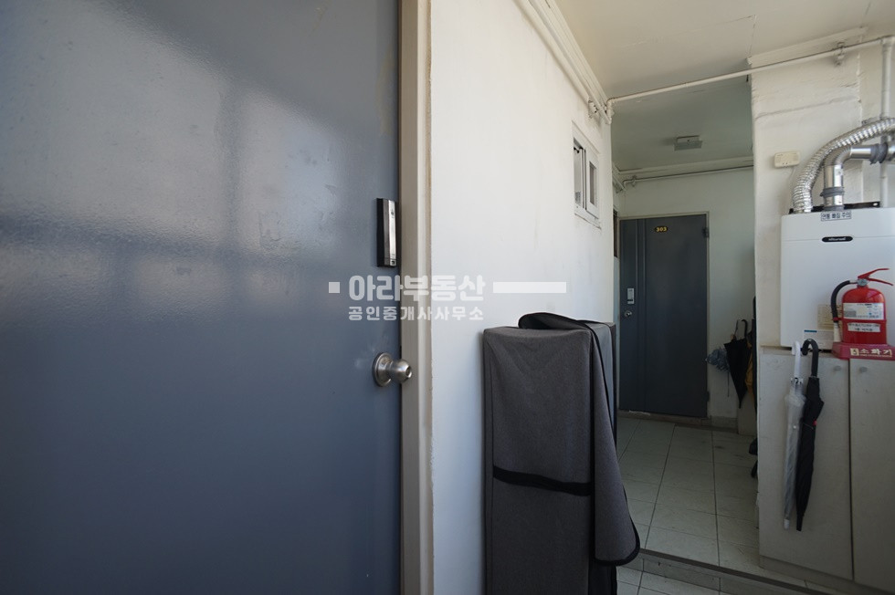 서울 성동구 성수동2가 289-184 투룸 저렴한 임대료 풀옵션 월세 매물번호 10891 사진 10