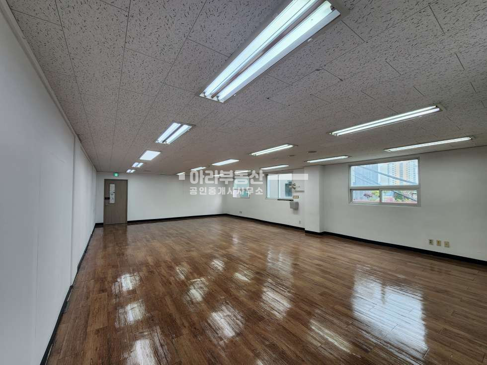 서울 성동구 성수동2가 277-30 저렴한 사무실 월세 매물번호 10191 사진 5